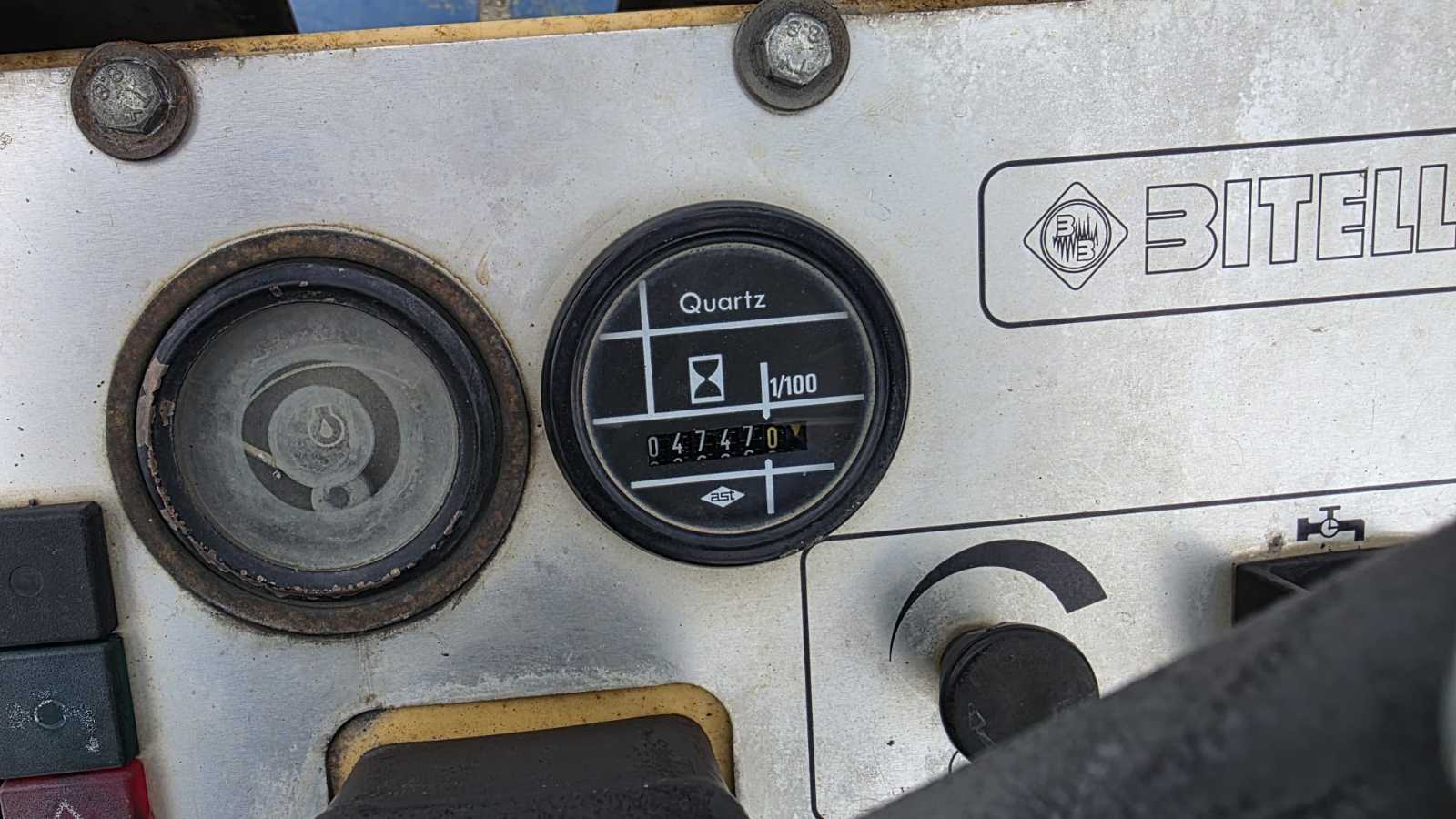 OmecoHub - Immagine 4